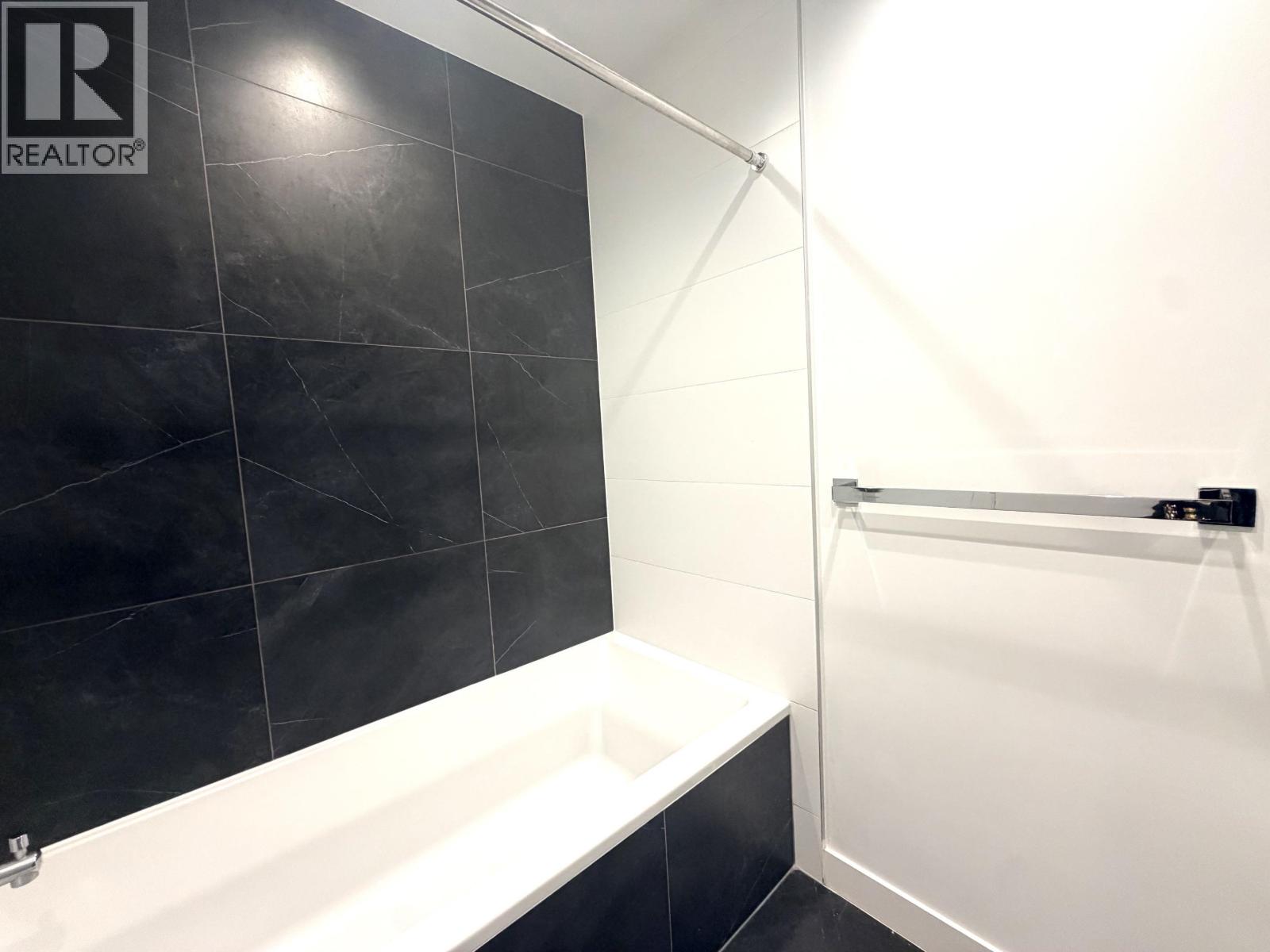 3006 6080 Mckay Avenue, Burnaby, British Columbia V5H 0J4 - Photo 7 - R3156261