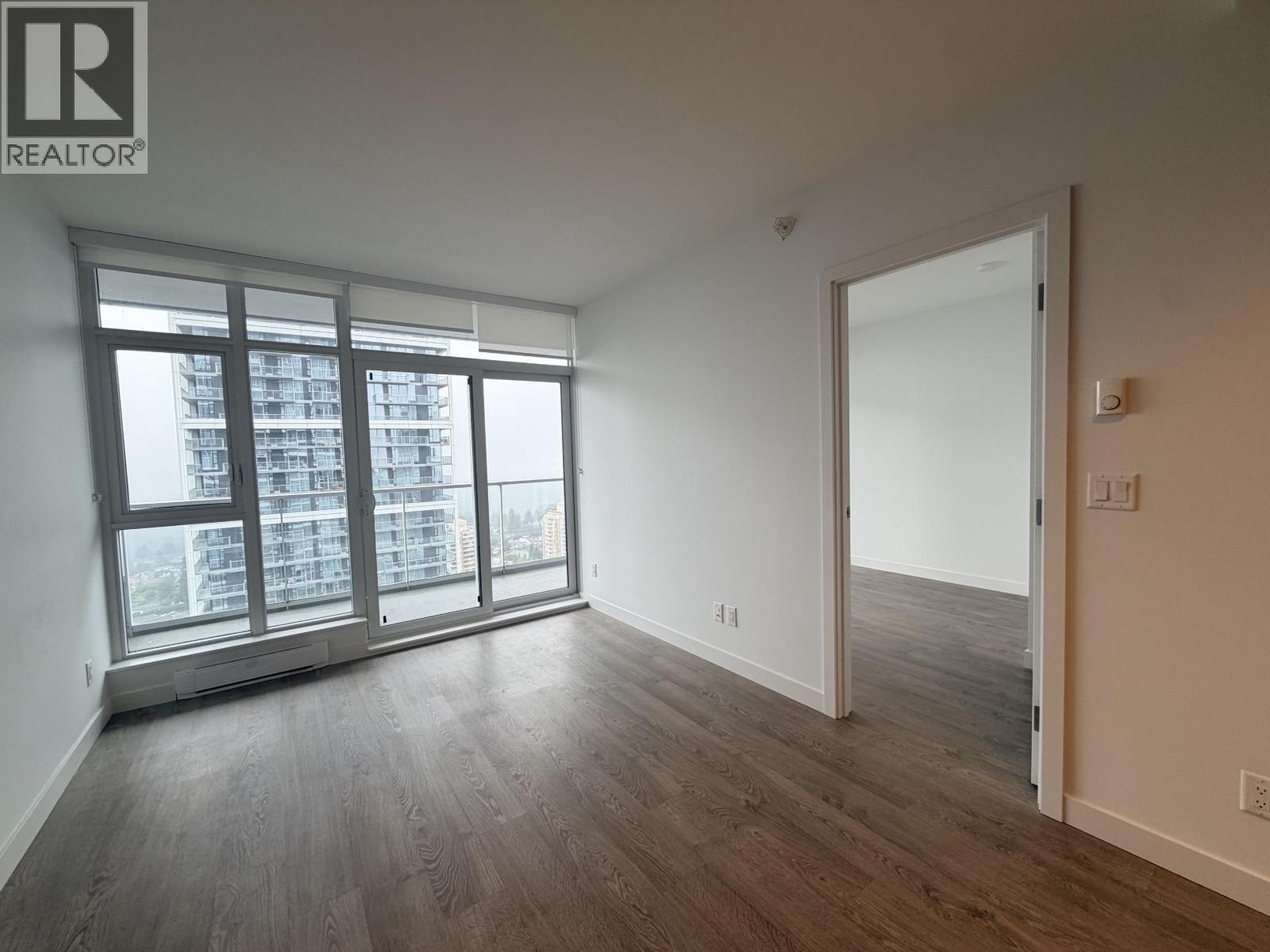 3006 6080 Mckay Avenue, Burnaby, British Columbia V5H 0J4 - Photo 10 - R3156261