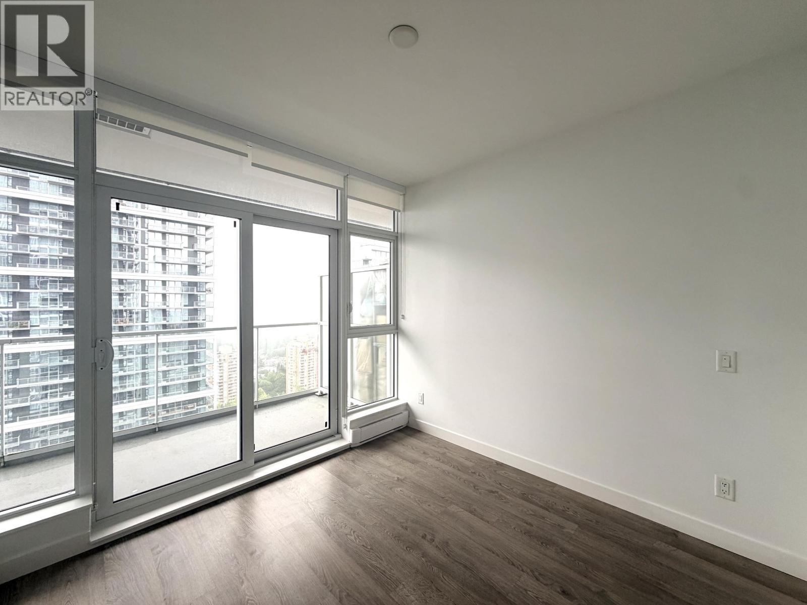 3006 6080 Mckay Avenue, Burnaby, British Columbia V5H 0J4 - Photo 8 - R3156261