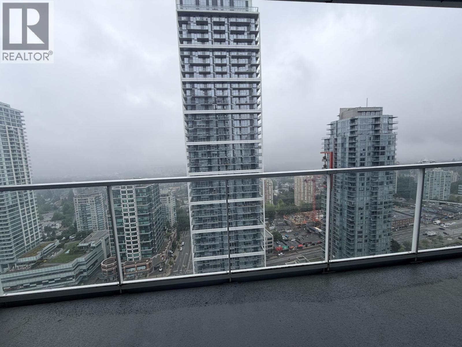 3006 6080 Mckay Avenue, Burnaby, British Columbia V5H 0J4 - Photo 13 - R3156261