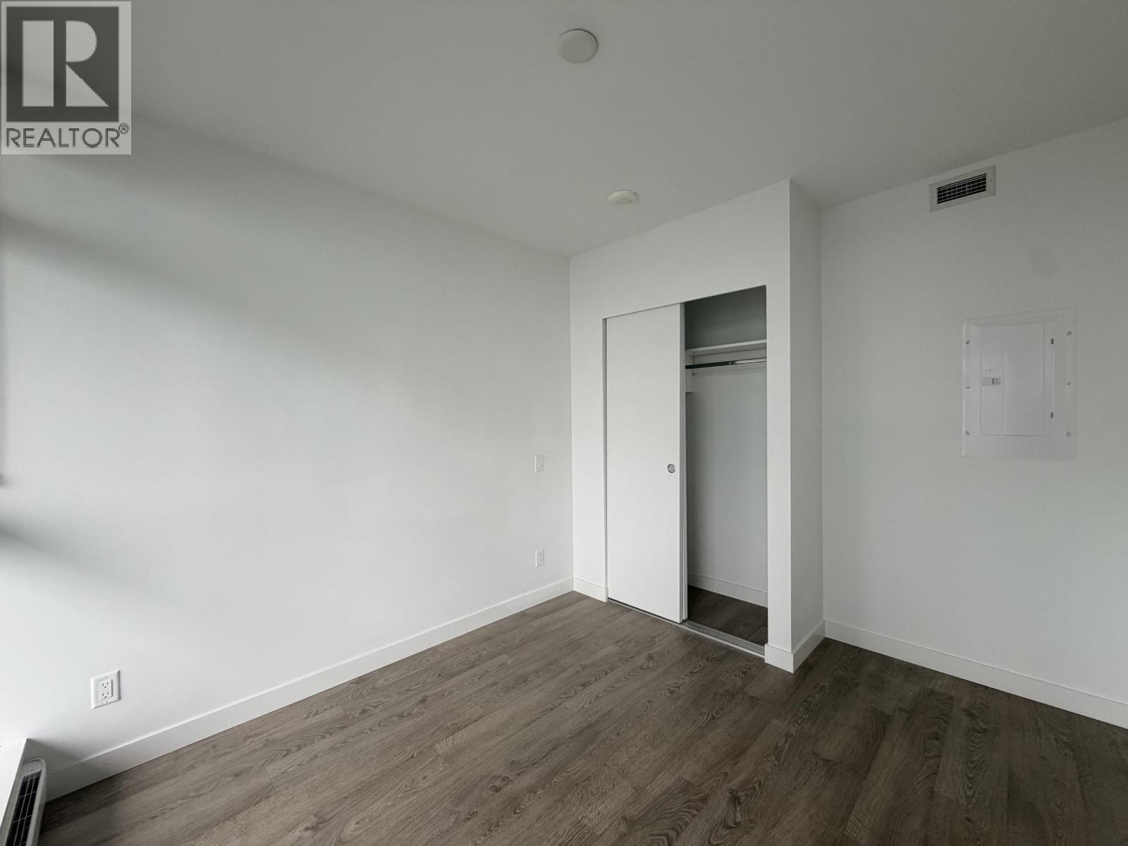 3006 6080 Mckay Avenue, Burnaby, British Columbia V5H 0J4 - Photo 9 - R3156261