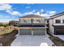 10709 98 St, Morinville, Alberta T8R 2R2 (30129954)