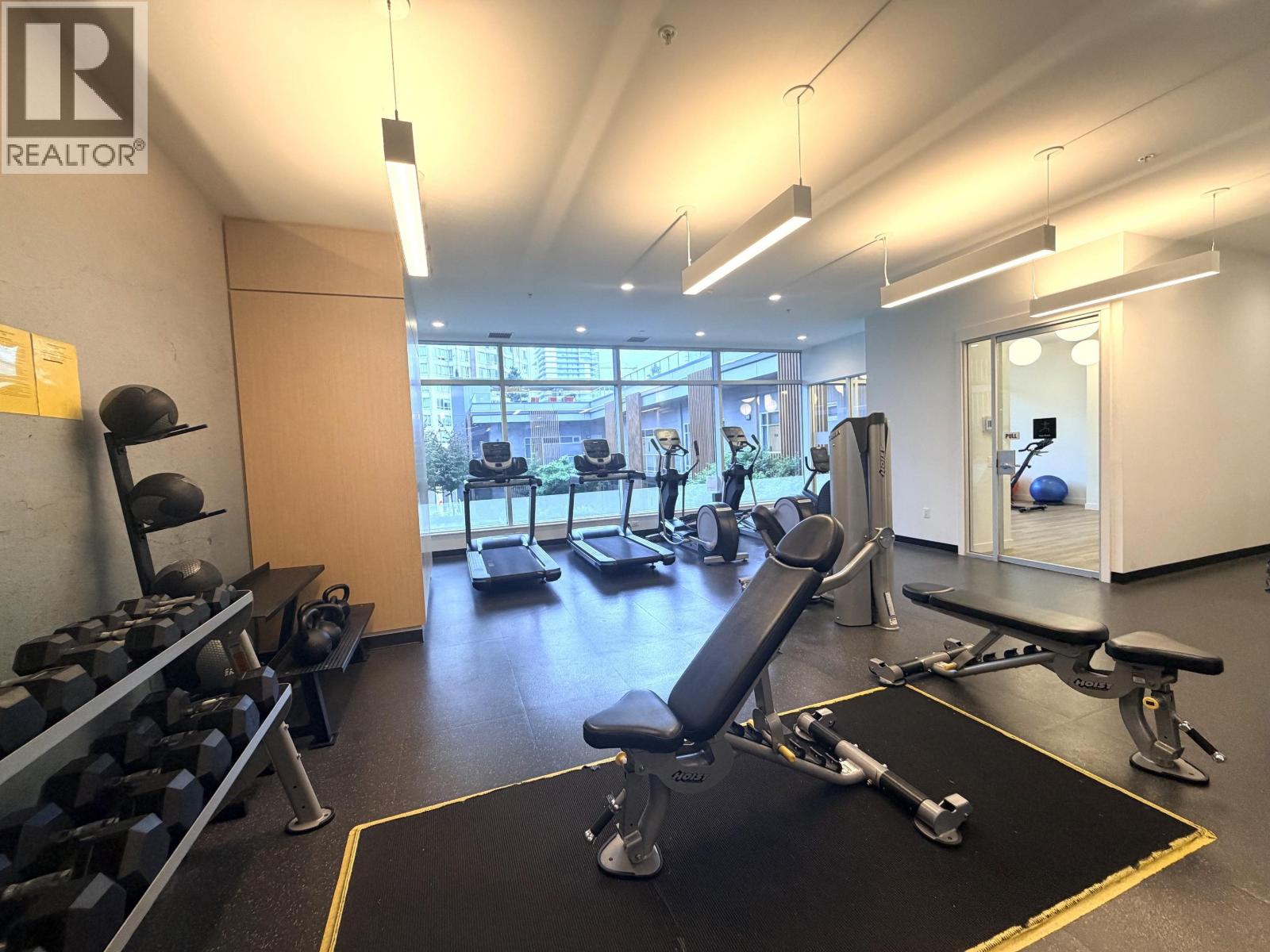 3006 6080 Mckay Avenue, Burnaby, British Columbia V5H 0J4 - Photo 16 - R3156261