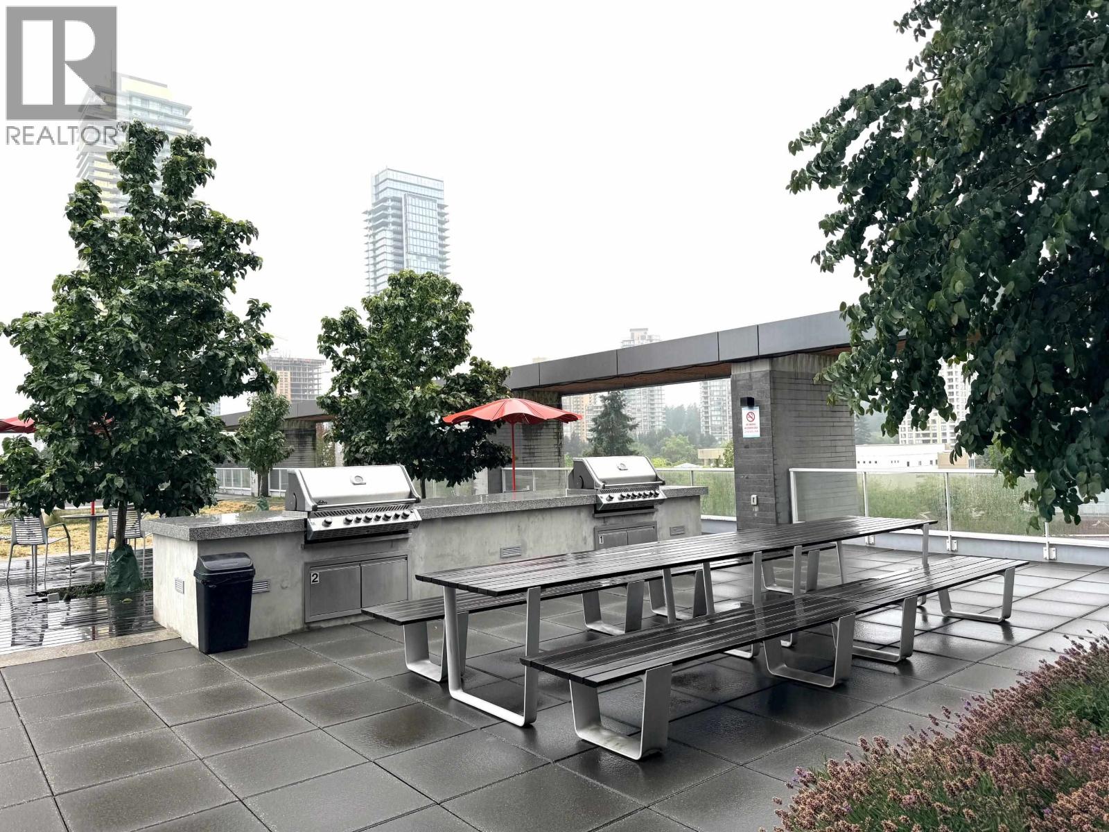 3006 6080 Mckay Avenue, Burnaby, British Columbia V5H 0J4 - Photo 20 - R3156261