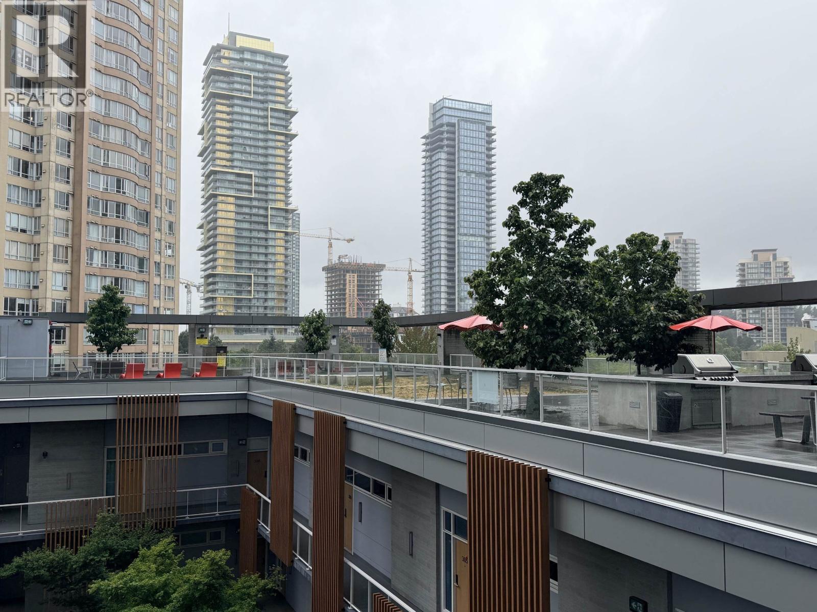 3006 6080 Mckay Avenue, Burnaby, British Columbia V5H 0J4 - Photo 19 - R3156261