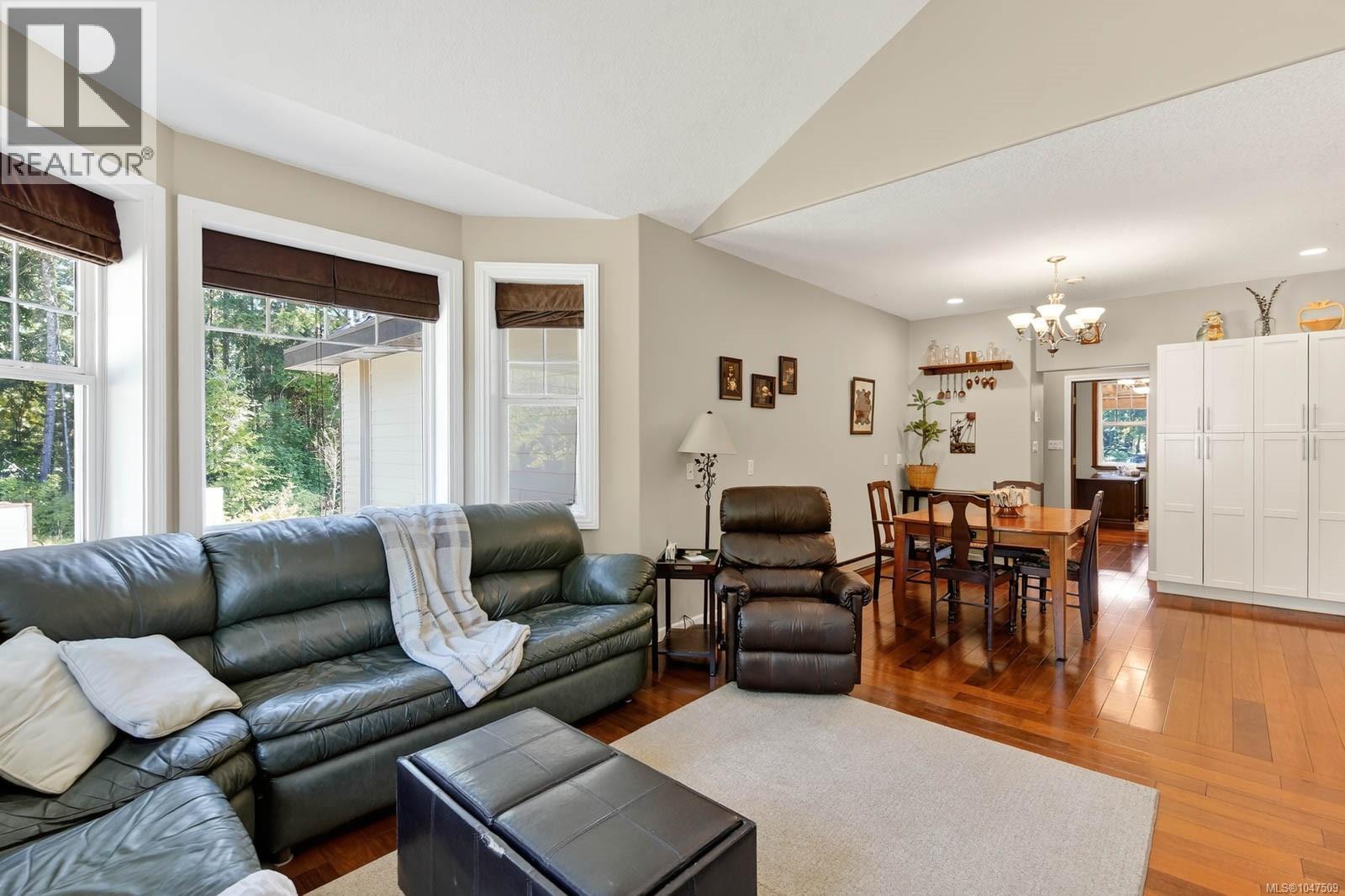 6091 Beaver Creek Rd, Port Alberni, British Columbia  V9Y 8X4 - Photo 26 - 1047509