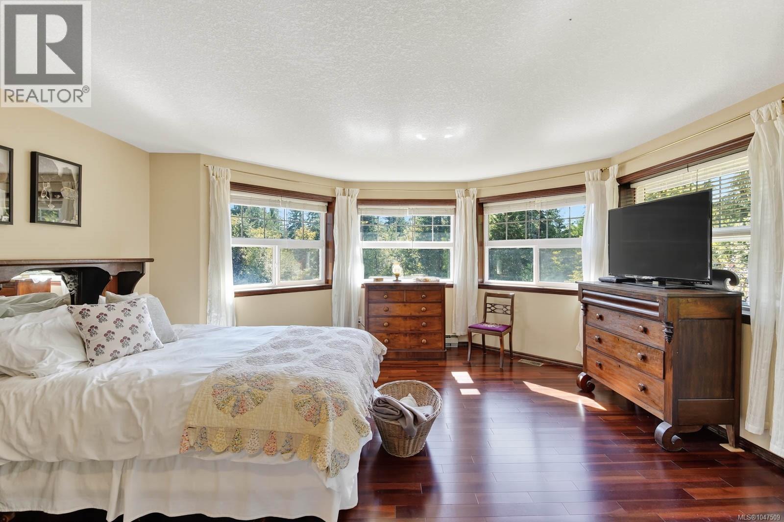 6091 Beaver Creek Rd, Port Alberni, British Columbia  V9Y 8X4 - Photo 29 - 1047509