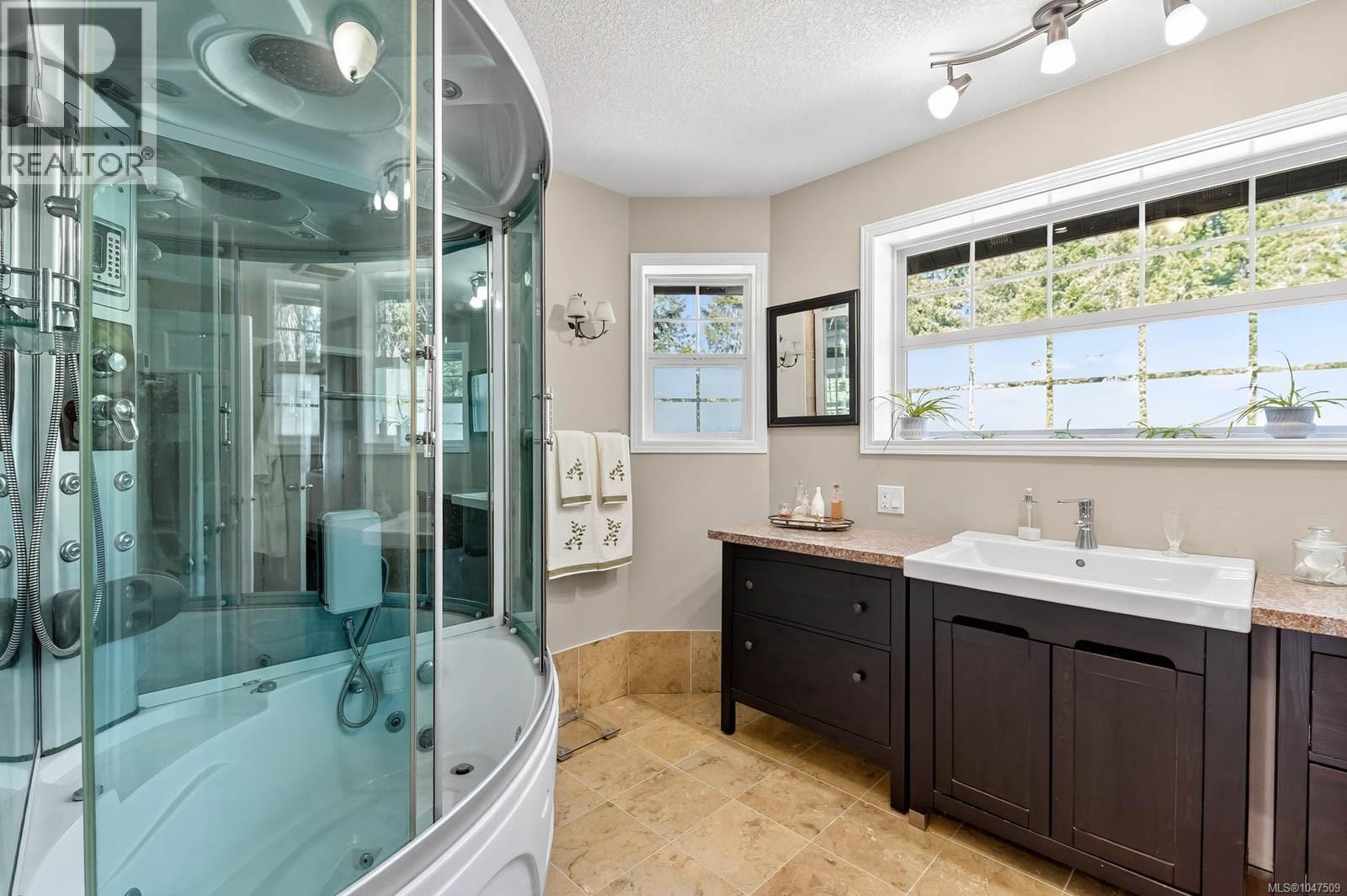 6091 Beaver Creek Rd, Port Alberni, British Columbia  V9Y 8X4 - Photo 33 - 1047509