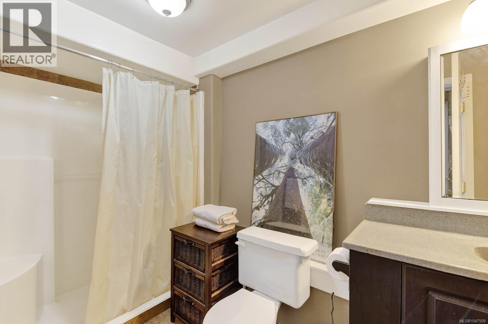 6091 Beaver Creek Rd, Port Alberni, British Columbia  V9Y 8X4 - Photo 64 - 1047509