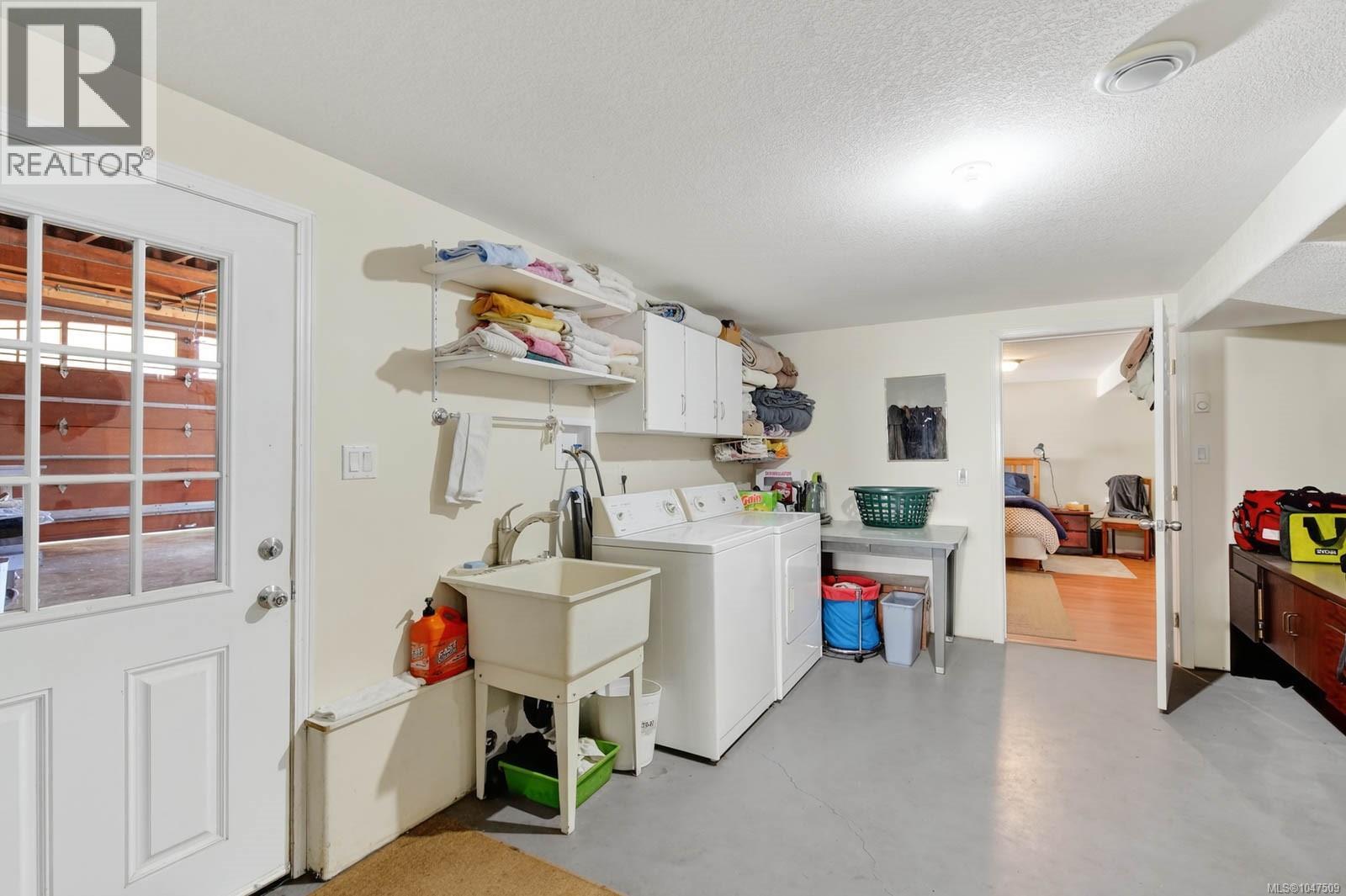 6091 Beaver Creek Rd, Port Alberni, British Columbia  V9Y 8X4 - Photo 68 - 1047509