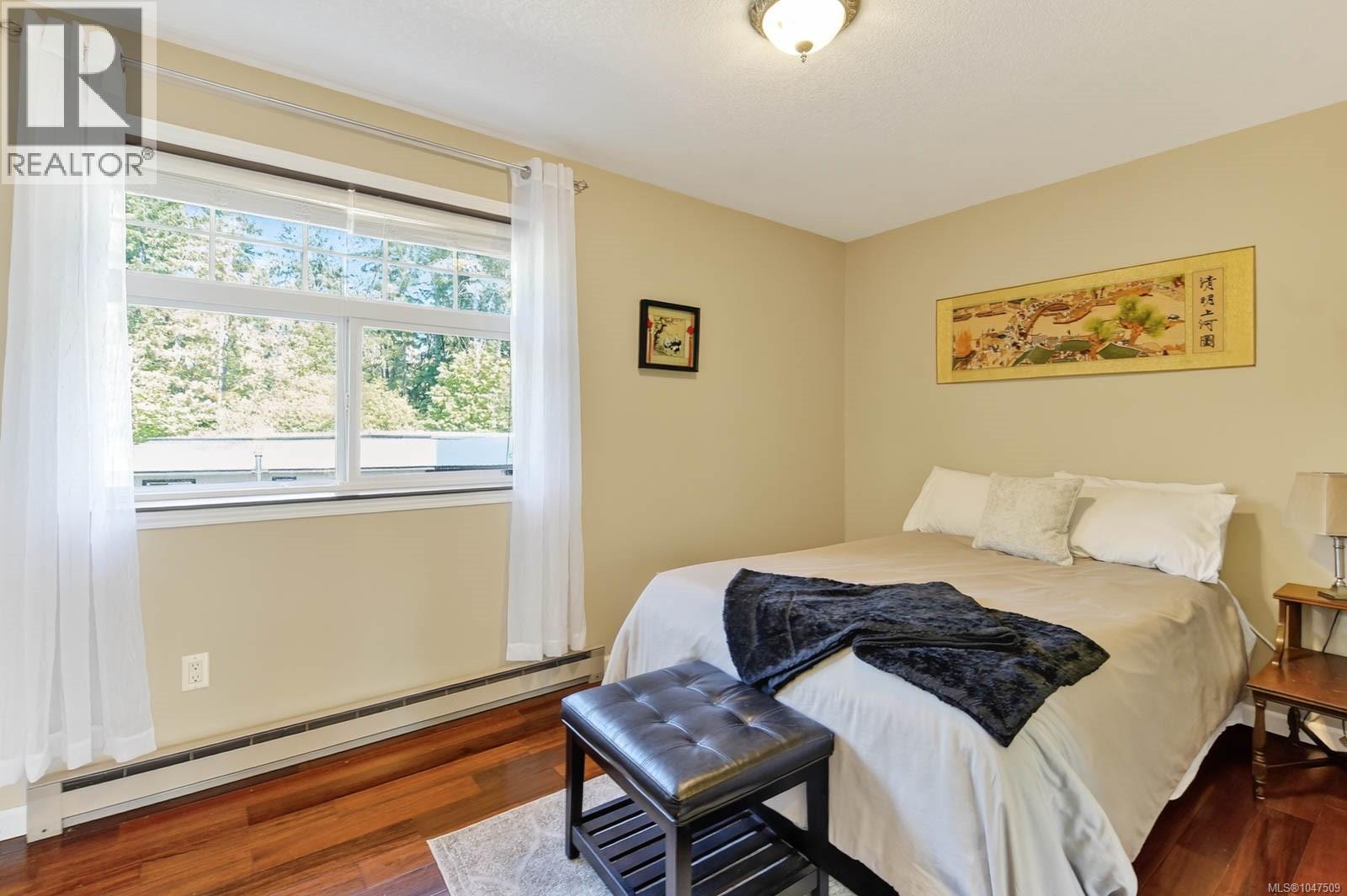 6091 Beaver Creek Rd, Port Alberni, British Columbia  V9Y 8X4 - Photo 37 - 1047509