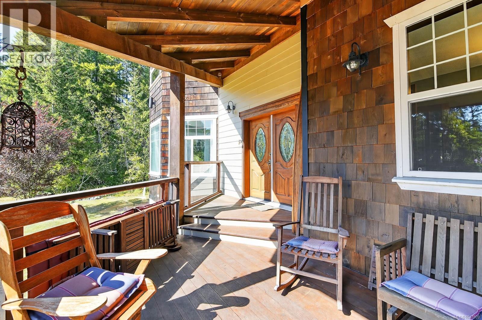 6091 Beaver Creek Rd, Port Alberni, British Columbia  V9Y 8X4 - Photo 52 - 1047509