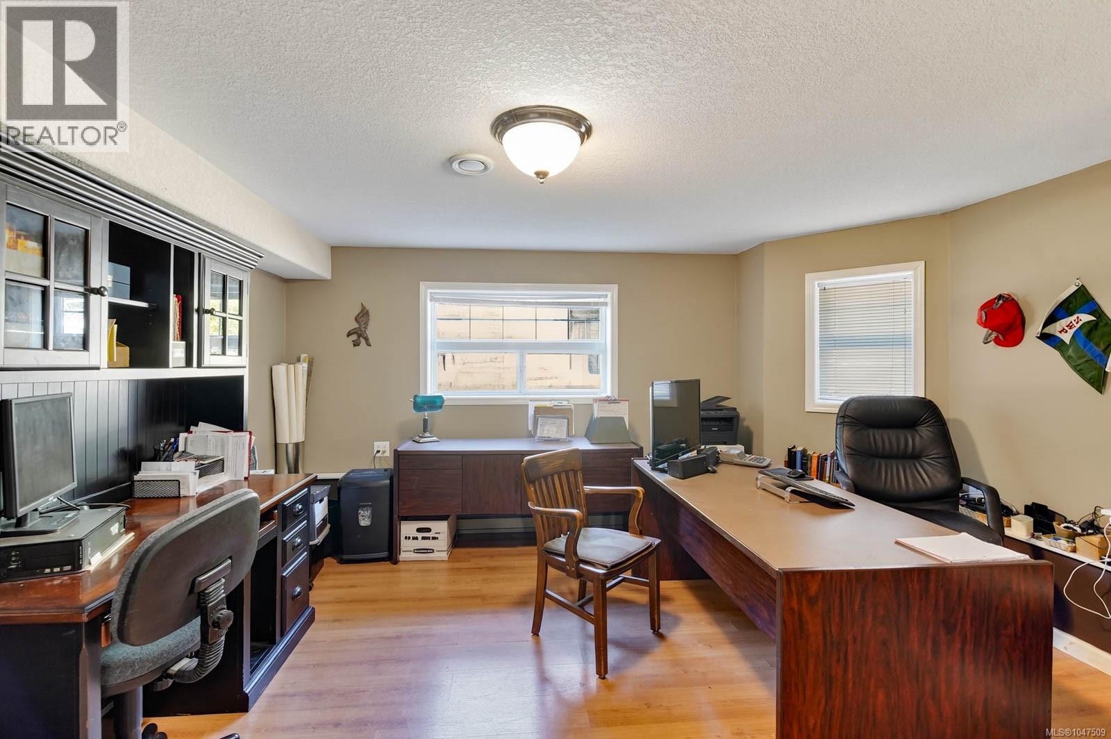 6091 Beaver Creek Rd, Port Alberni, British Columbia  V9Y 8X4 - Photo 66 - 1047509