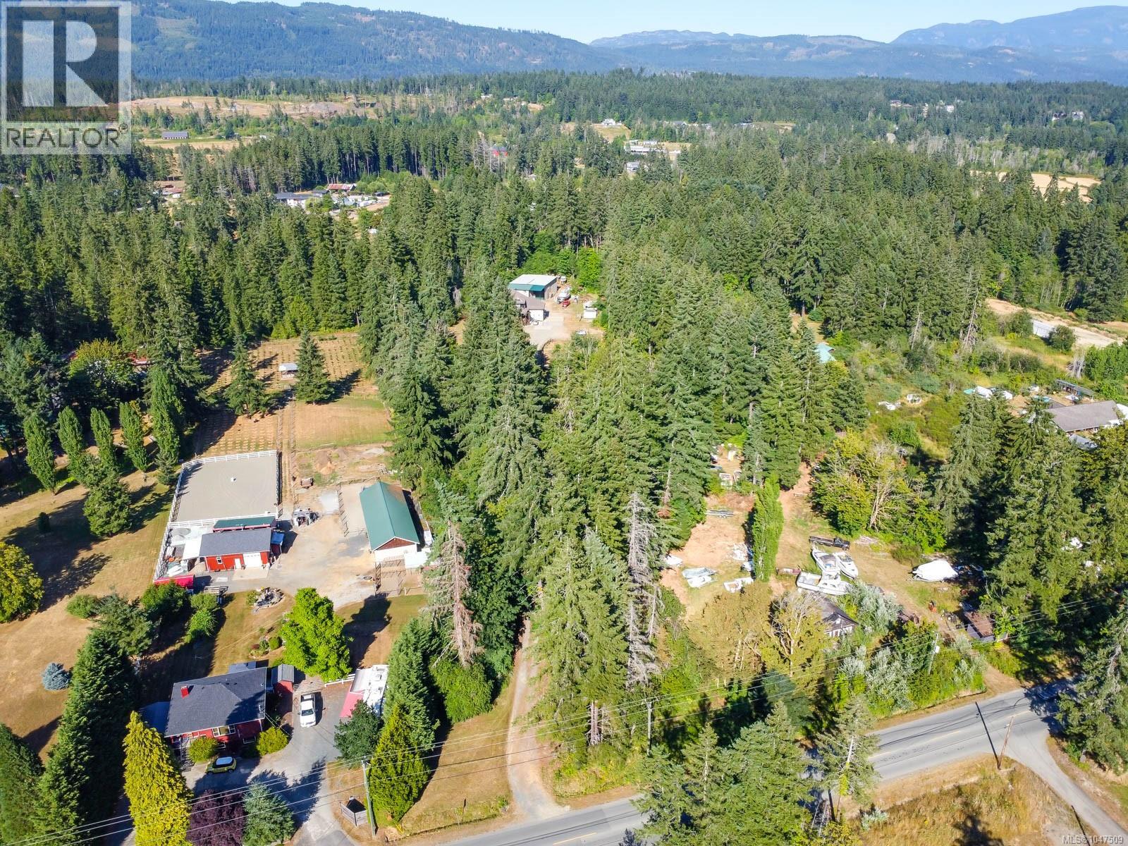 6091 Beaver Creek Rd, Port Alberni, British Columbia  V9Y 8X4 - Photo 80 - 1047509