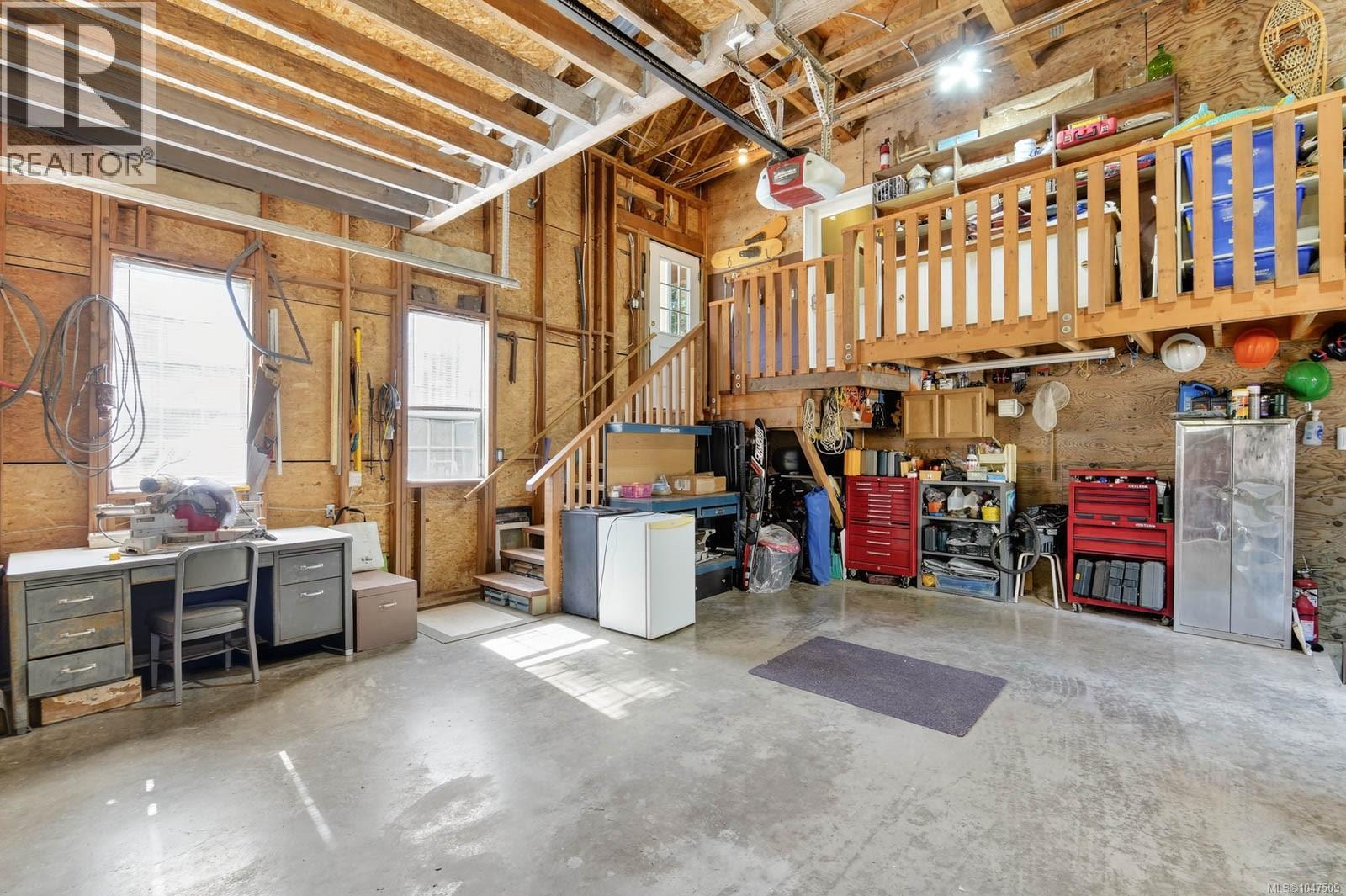 6091 Beaver Creek Rd, Port Alberni, British Columbia  V9Y 8X4 - Photo 72 - 1047509