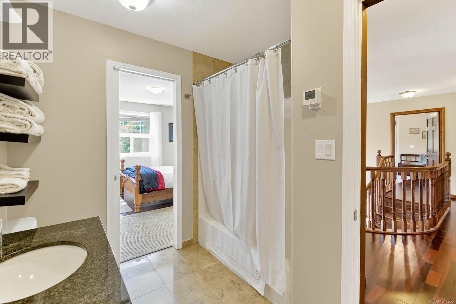 6091 Beaver Creek Rd, Port Alberni, British Columbia  V9Y 8X4 - Photo 42 - 1047509