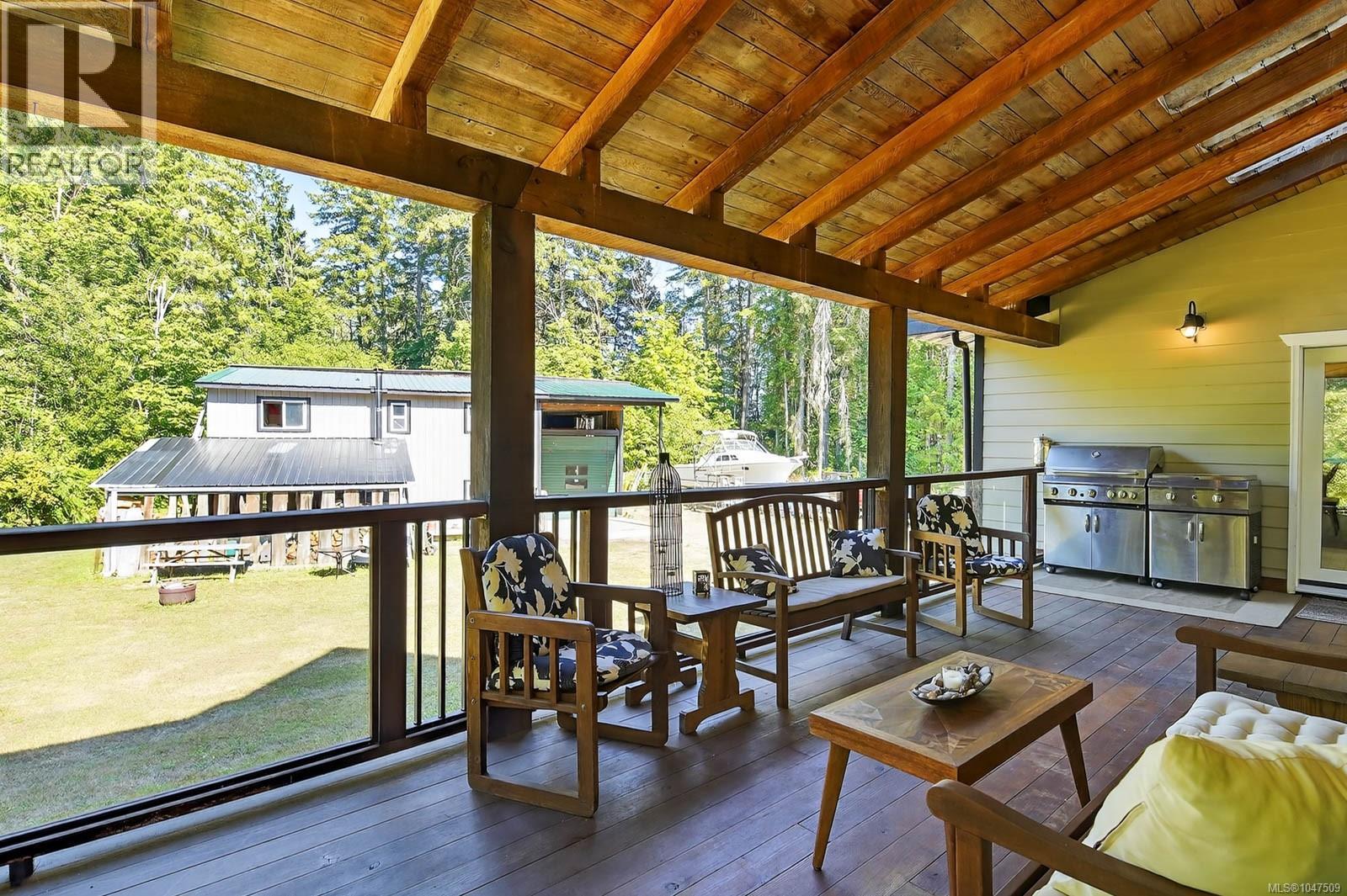 6091 Beaver Creek Rd, Port Alberni, British Columbia  V9Y 8X4 - Photo 55 - 1047509