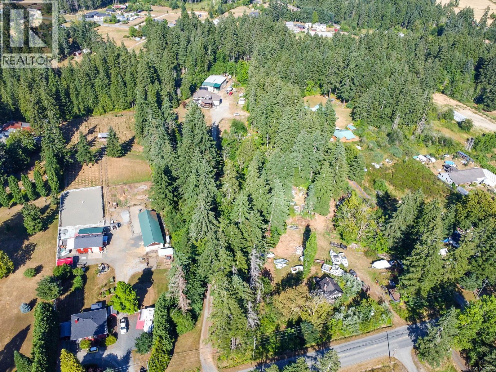 6091 Beaver Creek Rd, Port Alberni, British Columbia  V9Y 8X4 - Photo 81 - 1047509