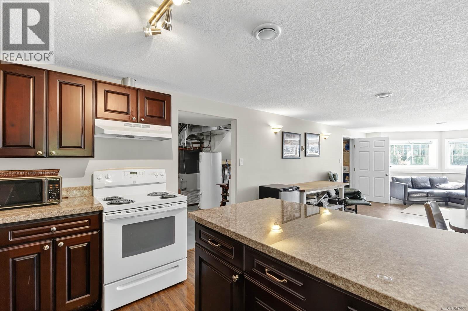 6091 Beaver Creek Rd, Port Alberni, British Columbia  V9Y 8X4 - Photo 58 - 1047509