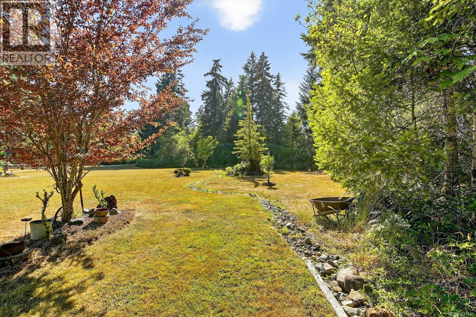 6091 Beaver Creek Rd, Port Alberni, British Columbia  V9Y 8X4 - Photo 78 - 1047509