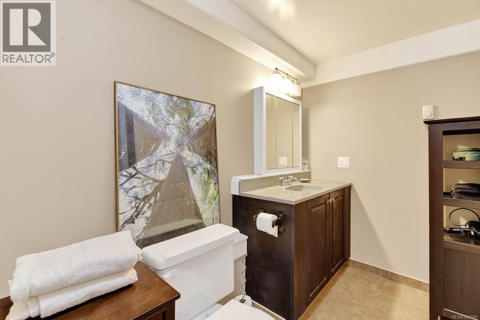 6091 Beaver Creek Rd, Port Alberni, British Columbia  V9Y 8X4 - Photo 65 - 1047509