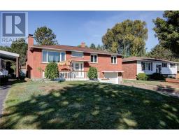 486 Bois Street, Espanola, Ontario