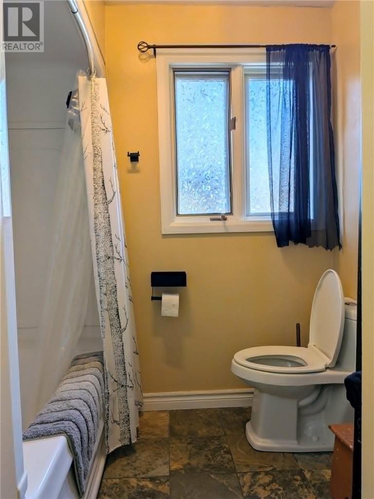 486 Bois Street, Espanola, Ontario  P5E 1A7 - Photo 15 - 2129760