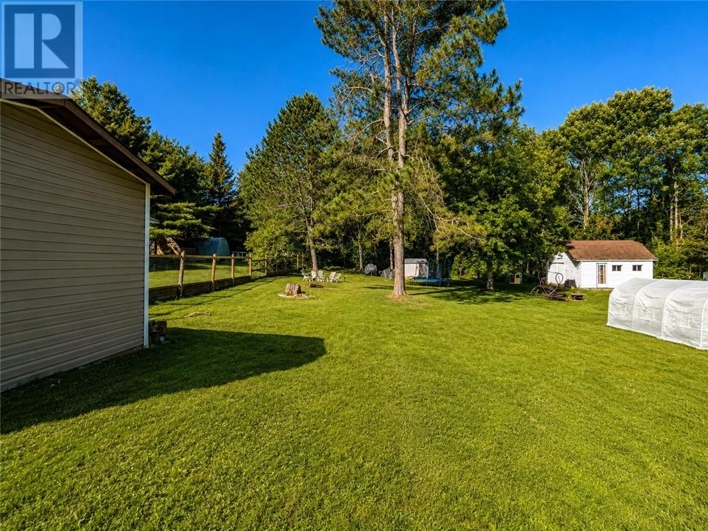 486 Bois Street, Espanola, Ontario  P5E 1A7 - Photo 33 - 2129760