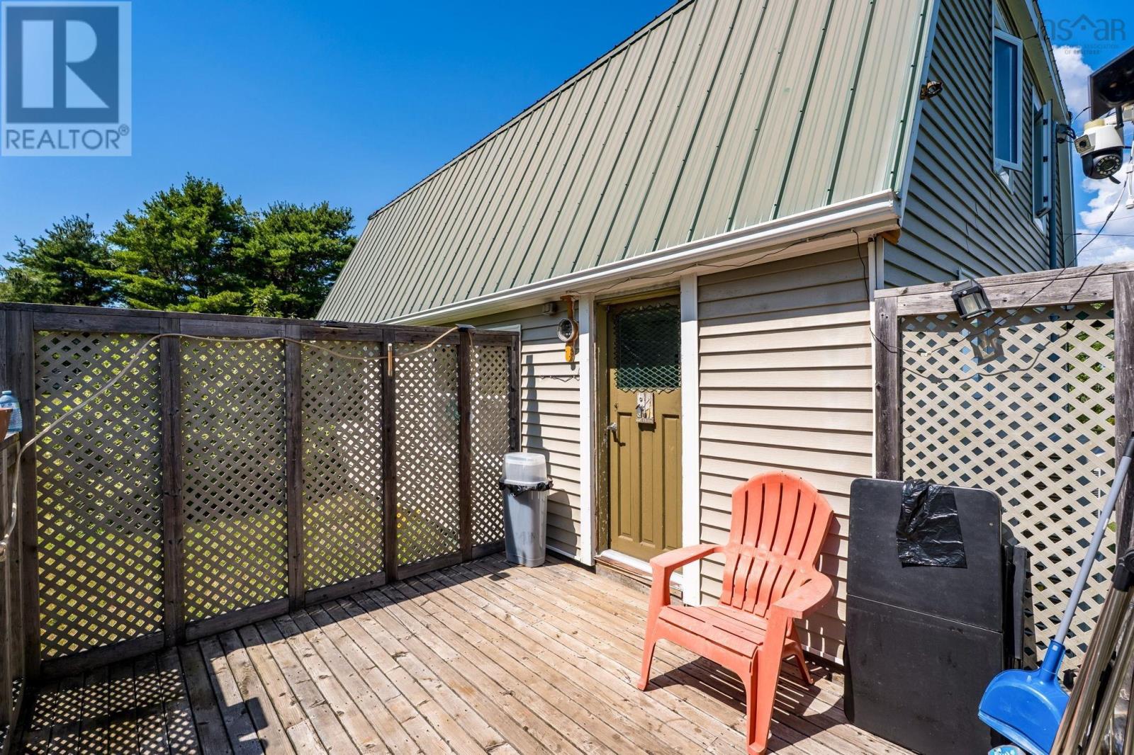 4632 Highway 215, Noel, Nova Scotia  B0N 2S0 - Photo 28 - 202621249