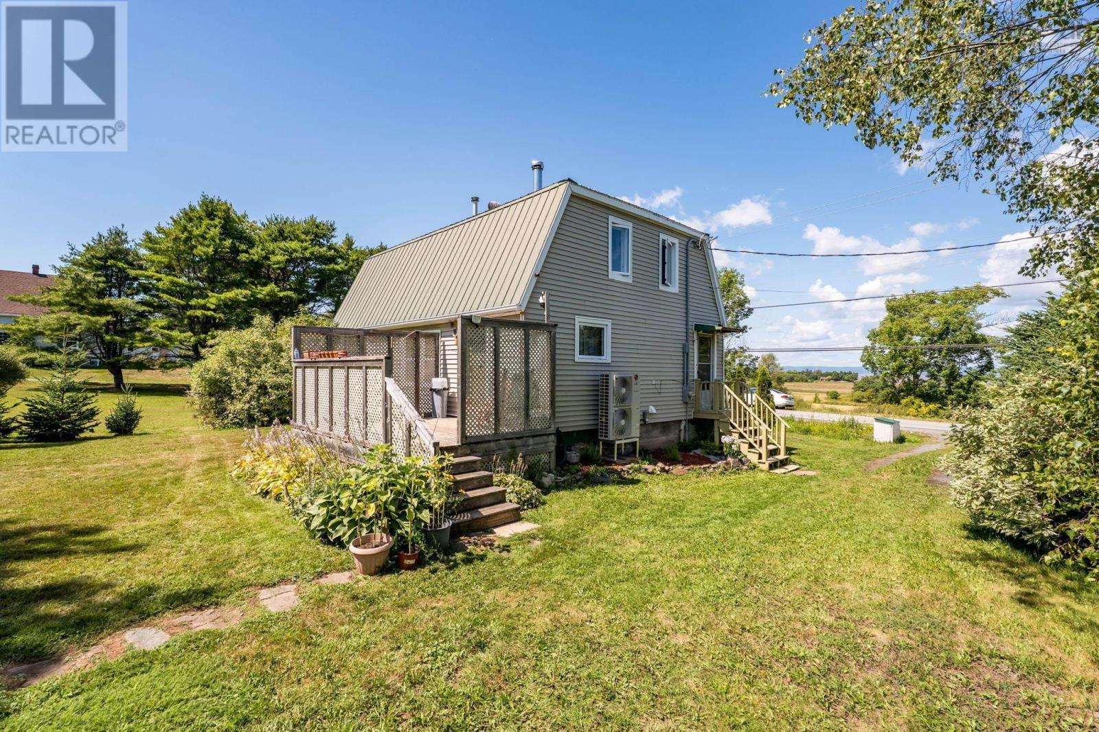 4632 Highway 215, Noel, Nova Scotia  B0N 2S0 - Photo 37 - 202621249