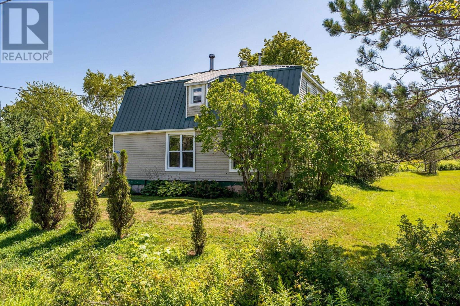4632 Highway 215, Noel, Nova Scotia  B0N 2S0 - Photo 44 - 202621249