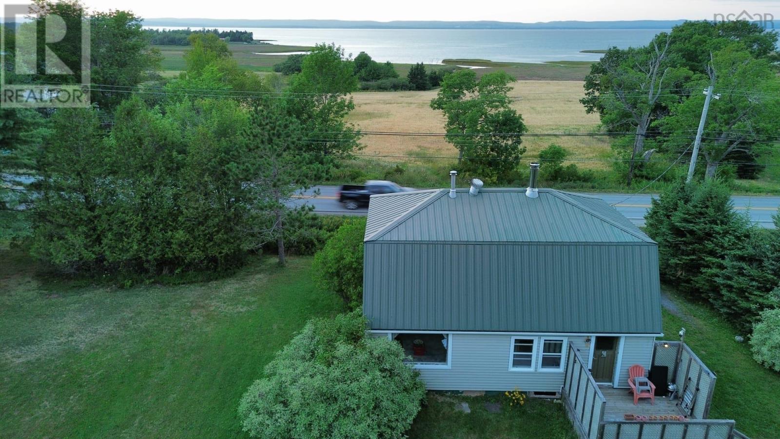 4632 Highway 215, Noel, Nova Scotia  B0N 2S0 - Photo 46 - 202621249