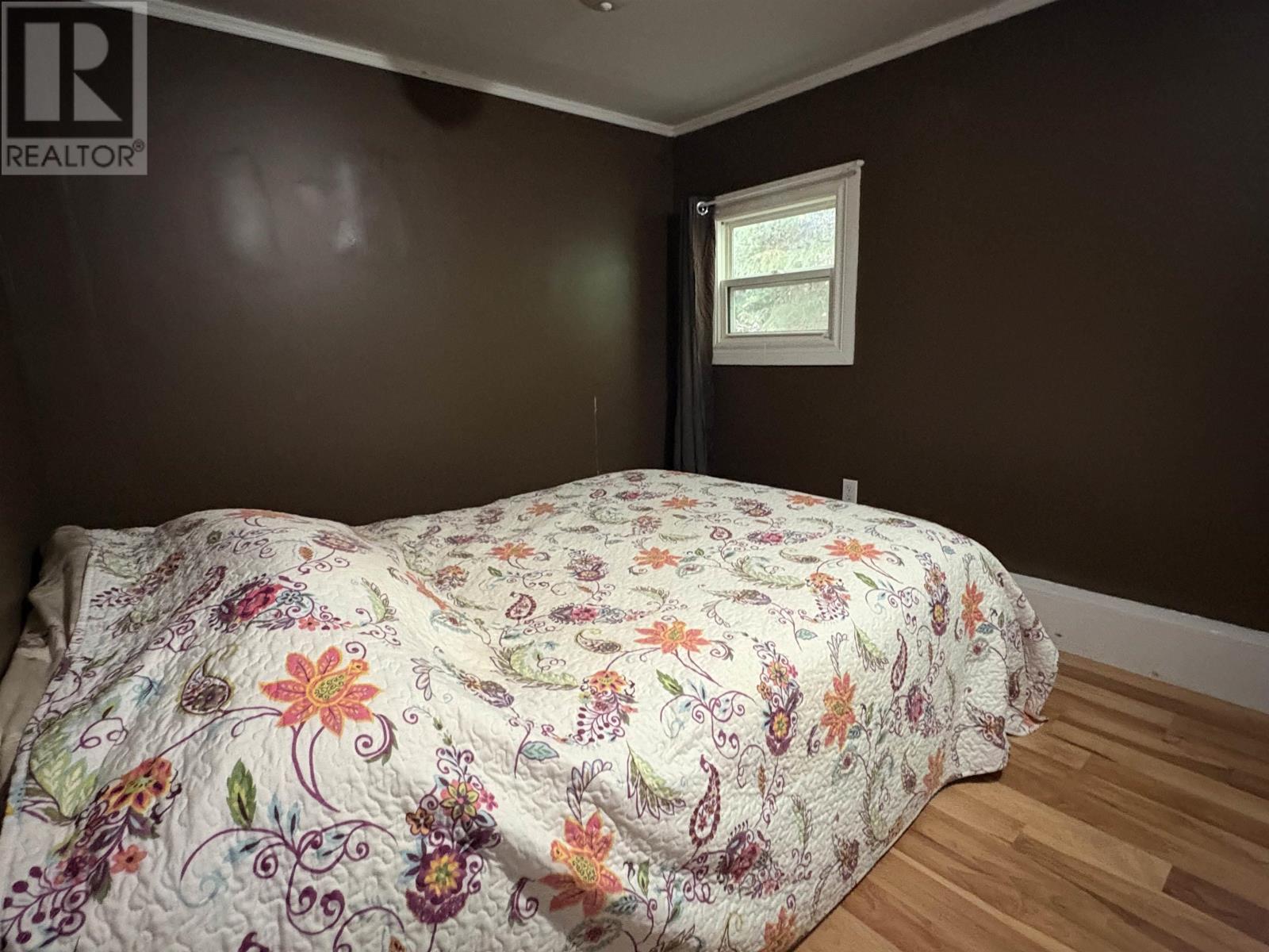 805 Marshdale Road, Hopewell, Nova Scotia  B0K 1C0 - Photo 19 - 202621250