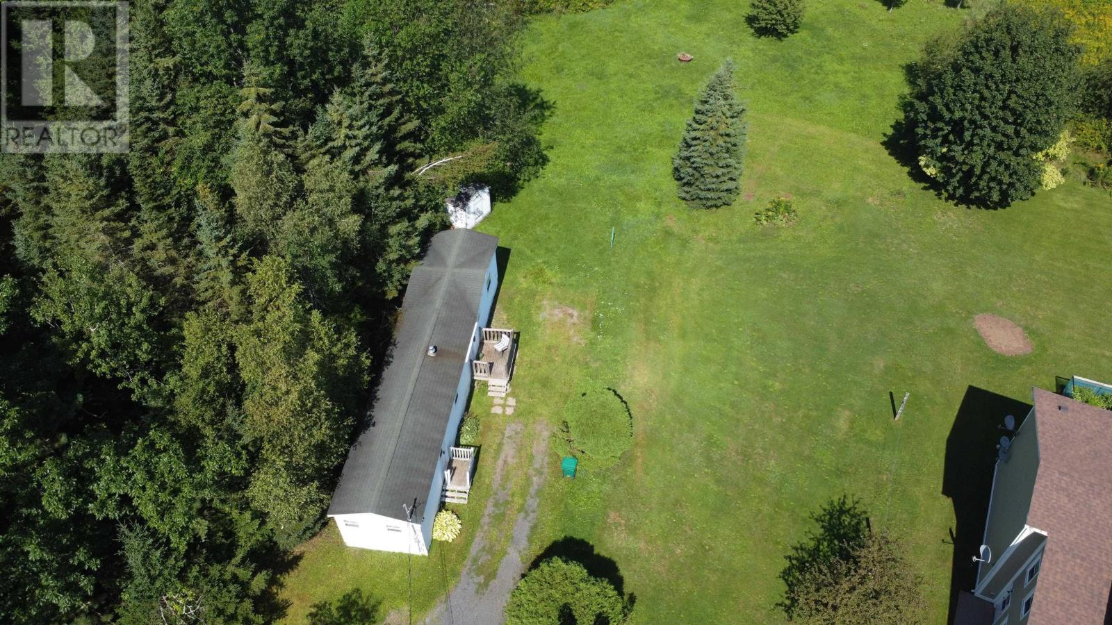 805 Marshdale Road, Hopewell, Nova Scotia  B0K 1C0 - Photo 6 - 202621250