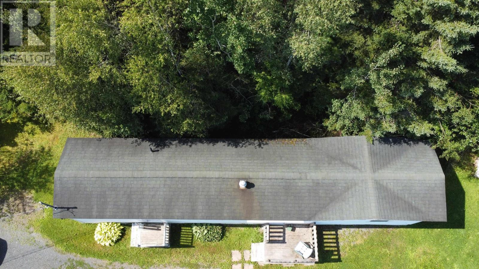 805 Marshdale Road, Hopewell, Nova Scotia  B0K 1C0 - Photo 7 - 202621250