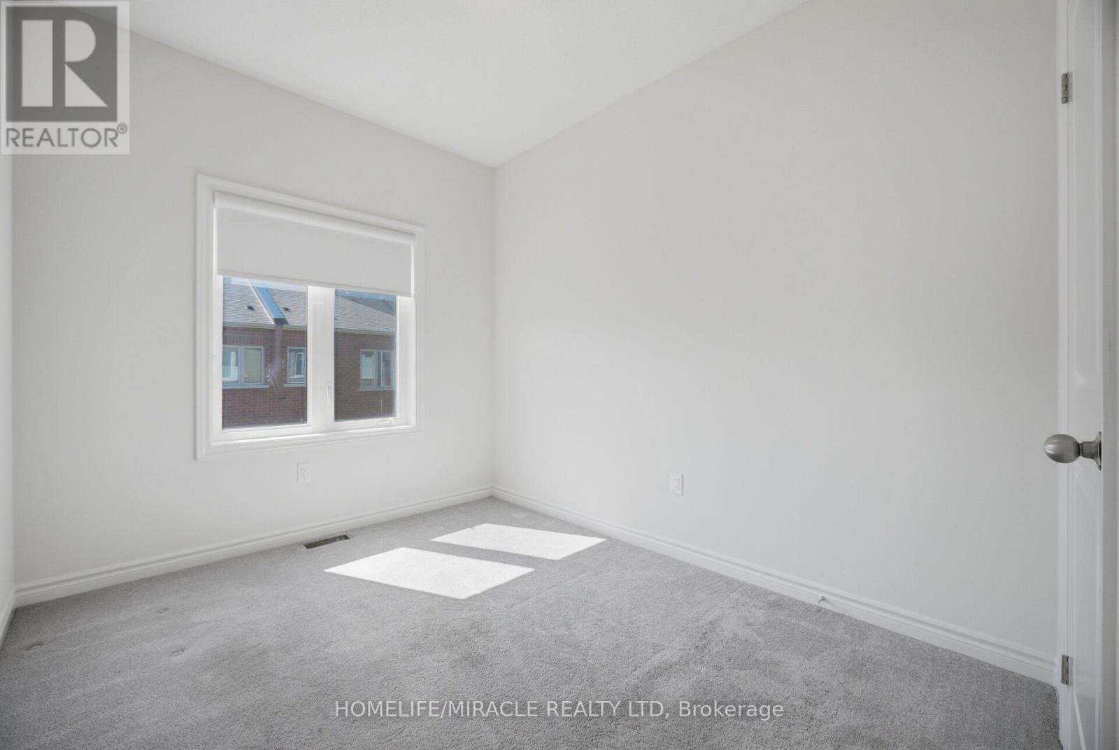 19 Donald Ficht Crescent, Brampton, Ontario  L9Z 1E1 - Photo 29 - W13702396