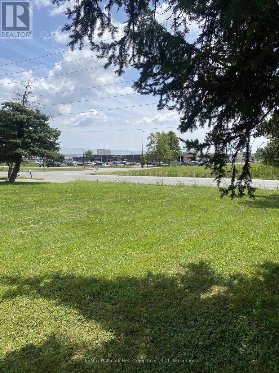 800 Conlin Road, Whitby, Ontario L1R 3K2 - Photo 6 - E13701540