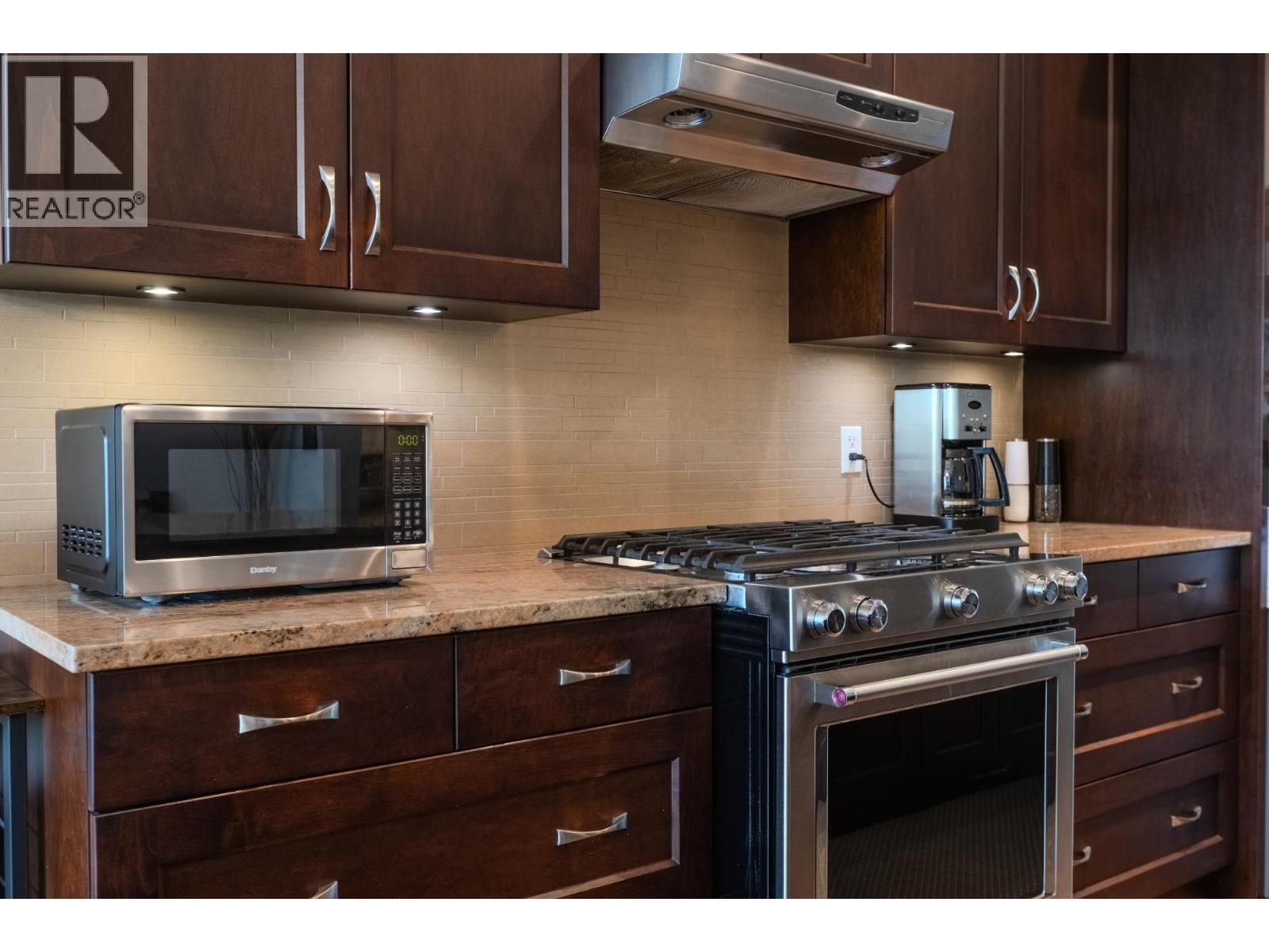 1542 Golf Ridge Drive, Kamloops, British Columbia  V2H 0A5 - Photo 11 - 10398497