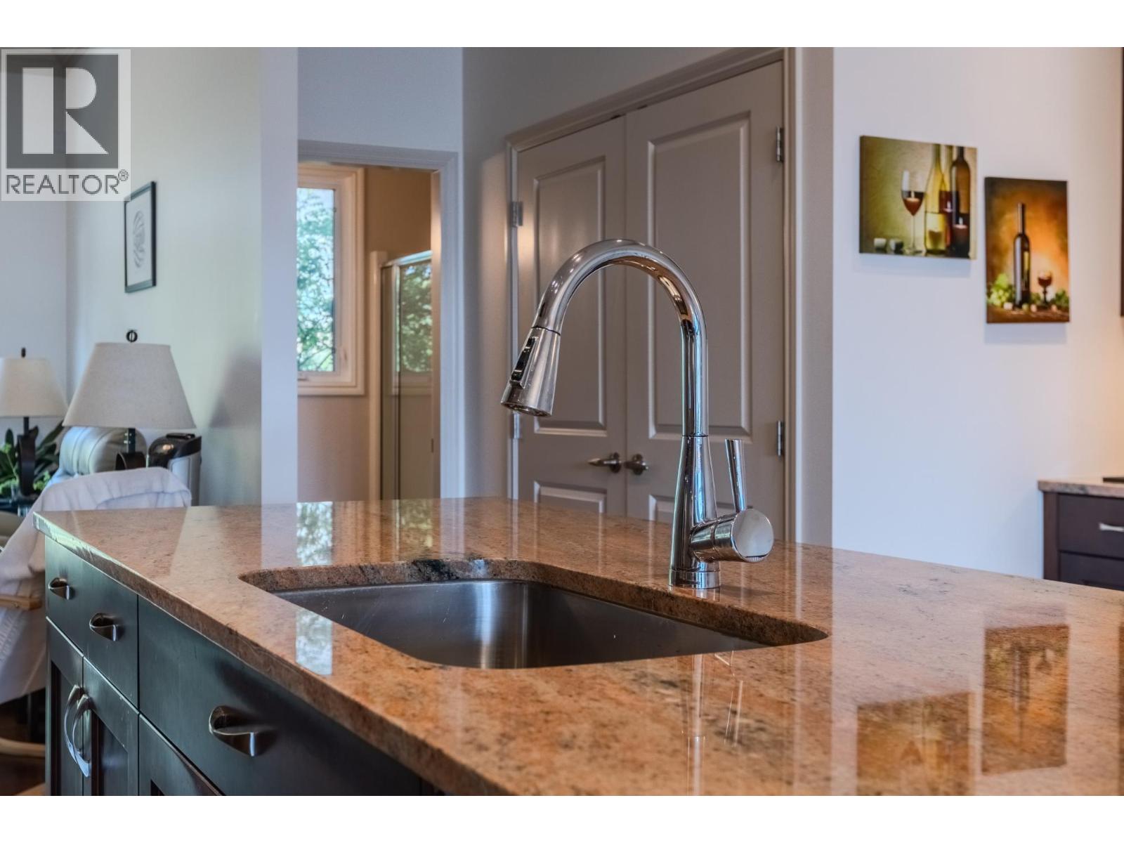 1542 Golf Ridge Drive, Kamloops, British Columbia  V2H 0A5 - Photo 12 - 10398497
