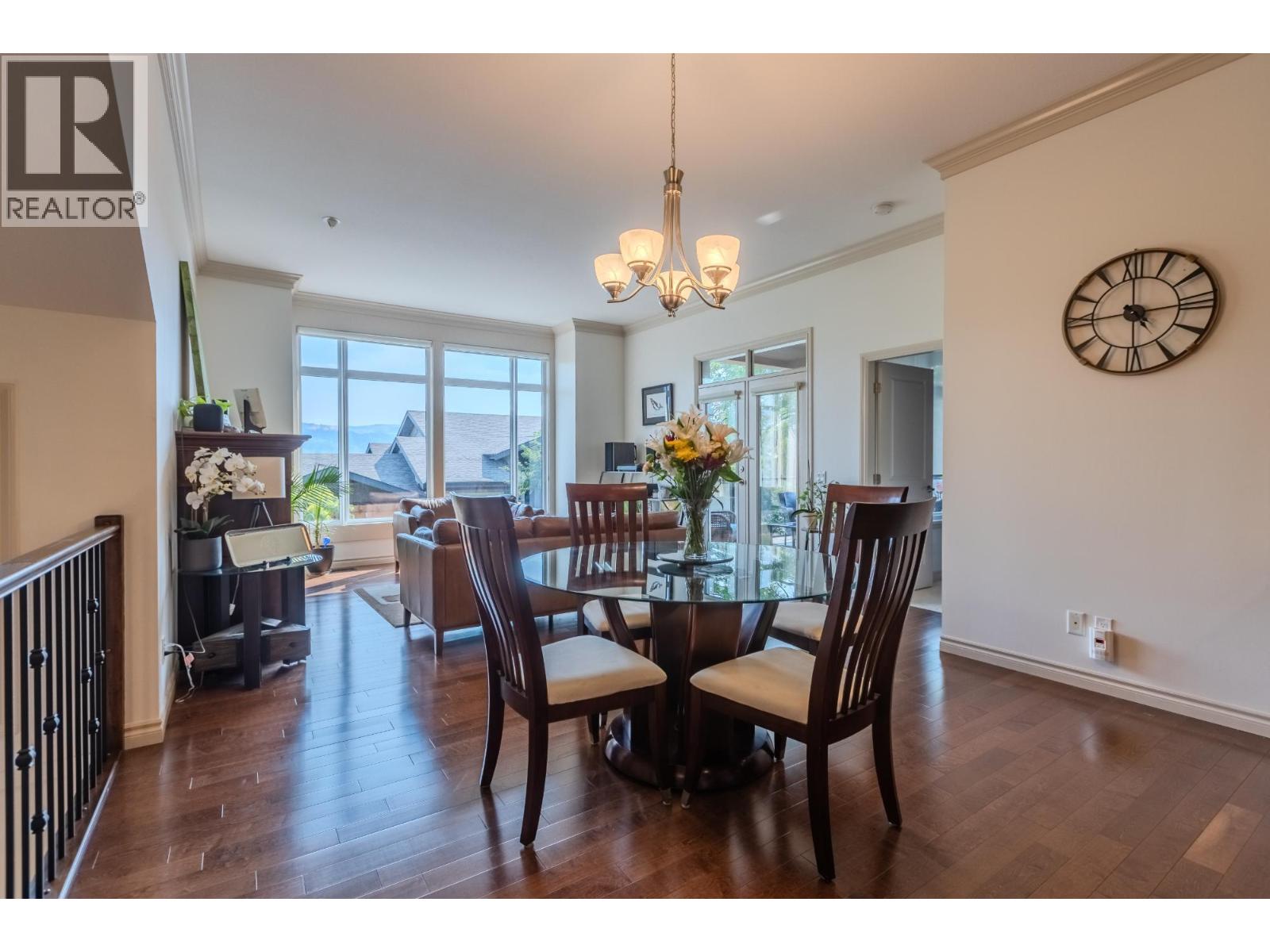 1542 Golf Ridge Drive, Kamloops, British Columbia  V2H 0A5 - Photo 15 - 10398497