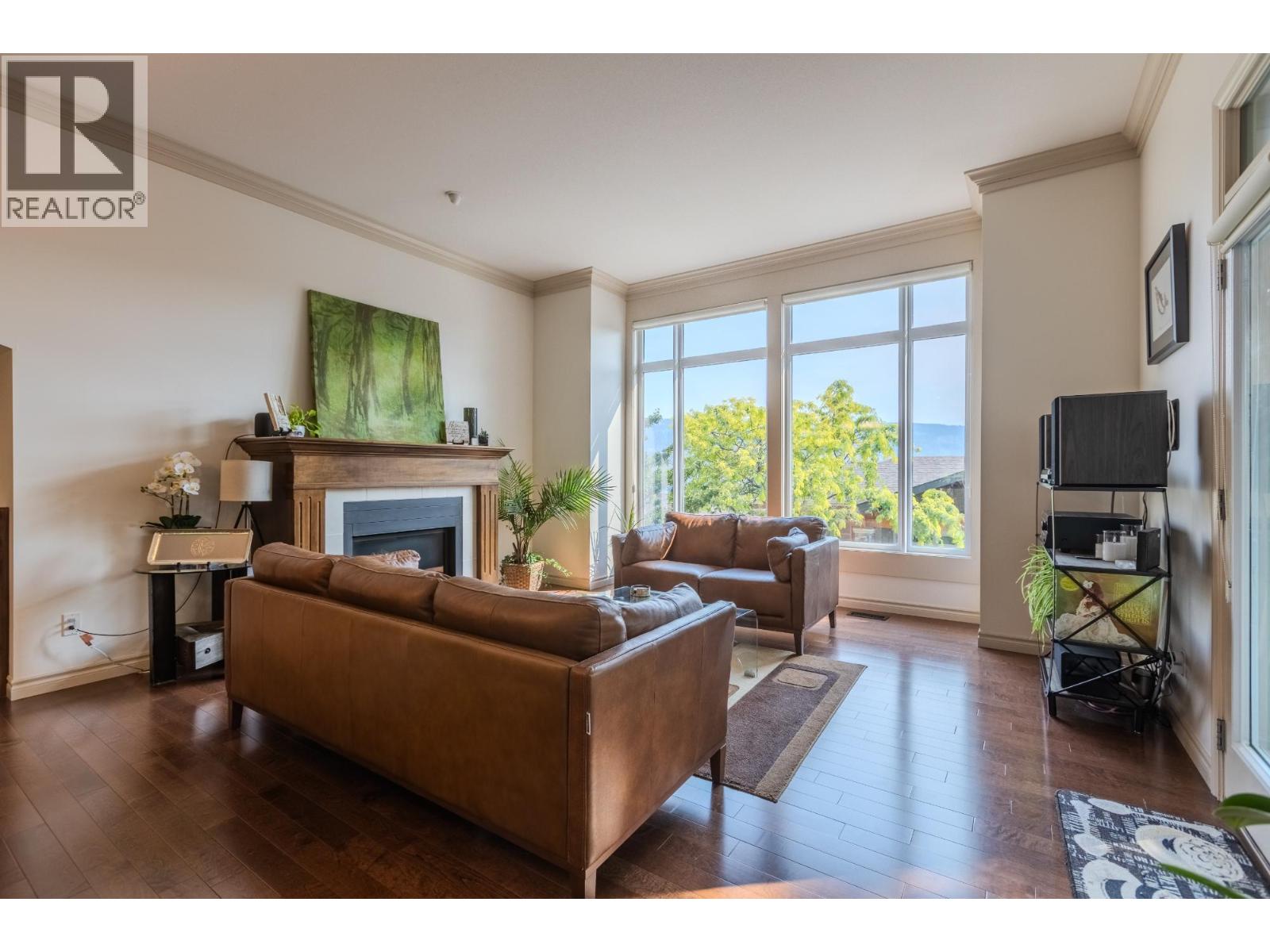 1542 Golf Ridge Drive, Kamloops, British Columbia  V2H 0A5 - Photo 16 - 10398497