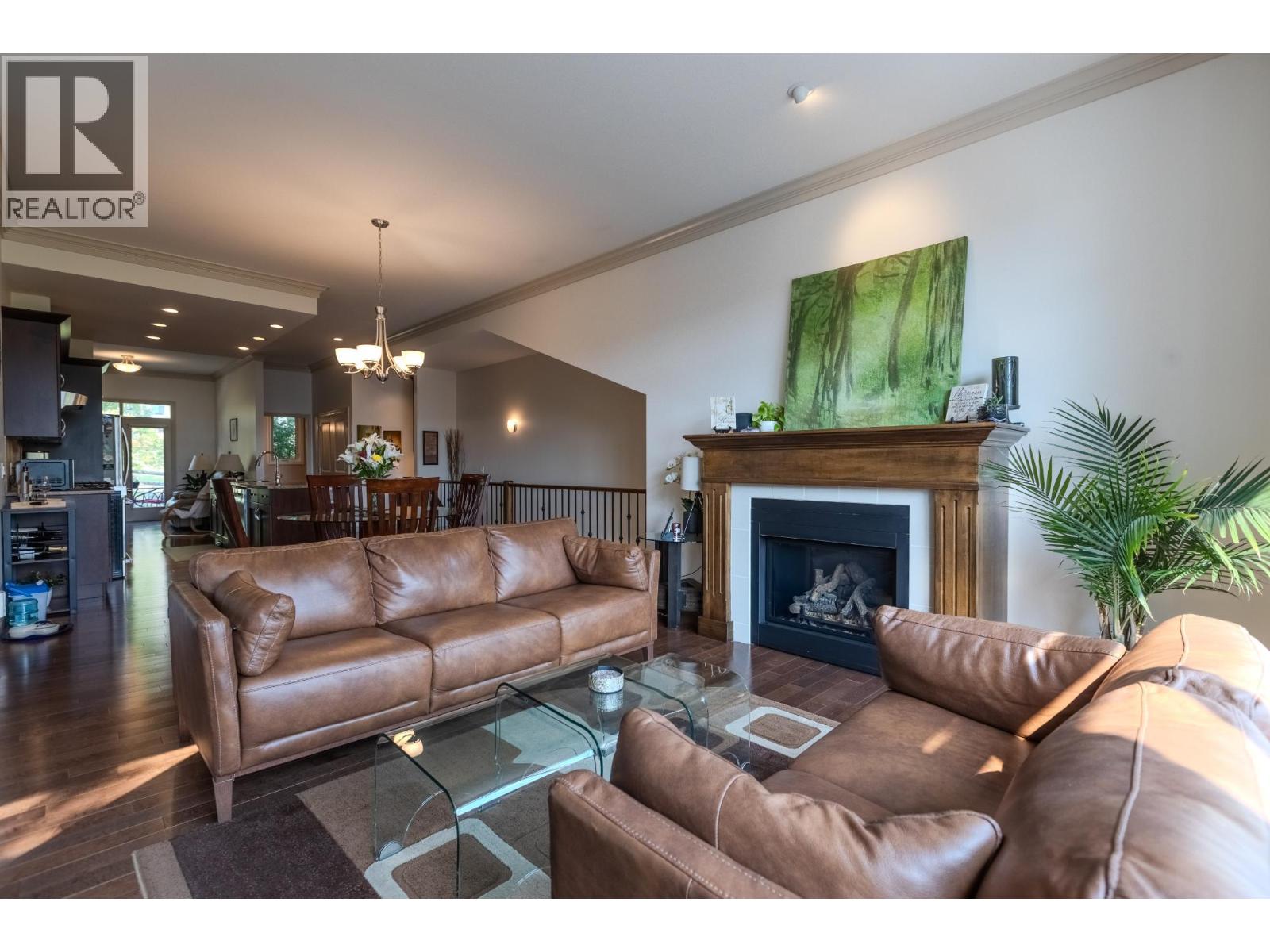 1542 Golf Ridge Drive, Kamloops, British Columbia  V2H 0A5 - Photo 17 - 10398497