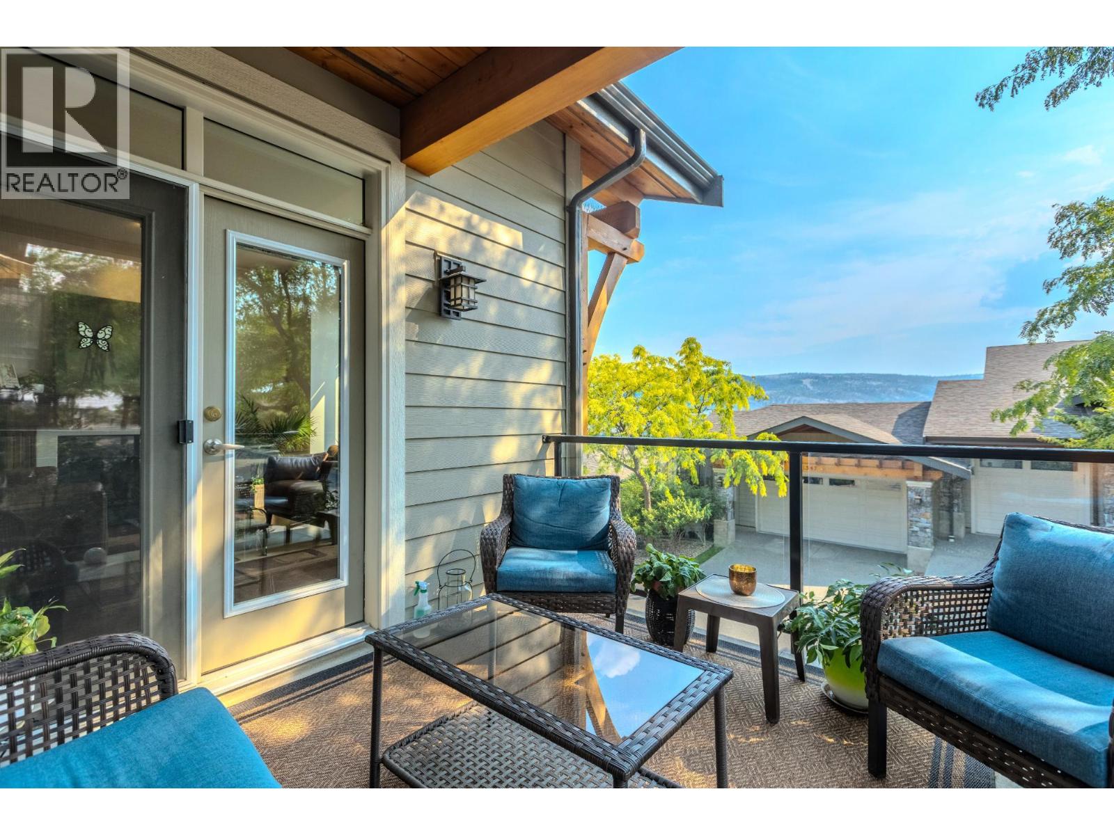 1542 Golf Ridge Drive, Kamloops, British Columbia  V2H 0A5 - Photo 18 - 10398497