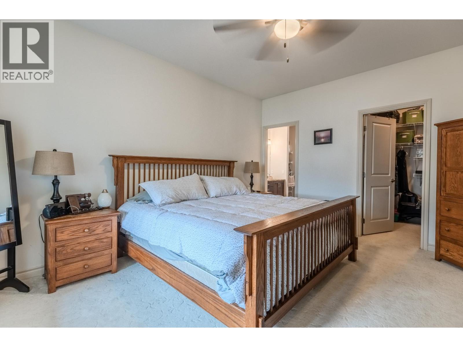 1542 Golf Ridge Drive, Kamloops, British Columbia  V2H 0A5 - Photo 21 - 10398497