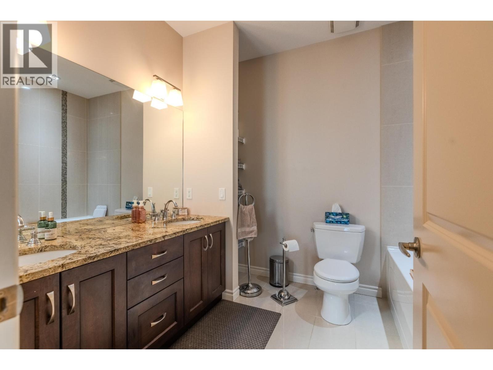 1542 Golf Ridge Drive, Kamloops, British Columbia  V2H 0A5 - Photo 24 - 10398497