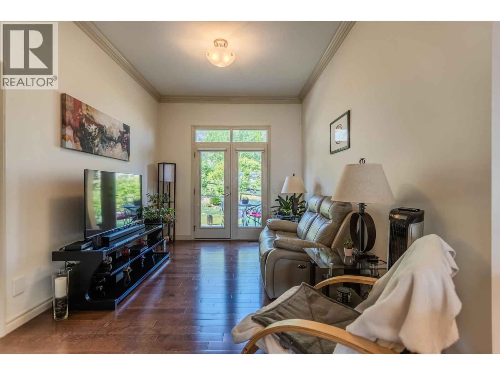 1542 Golf Ridge Drive, Kamloops, British Columbia  V2H 0A5 - Photo 26 - 10398497