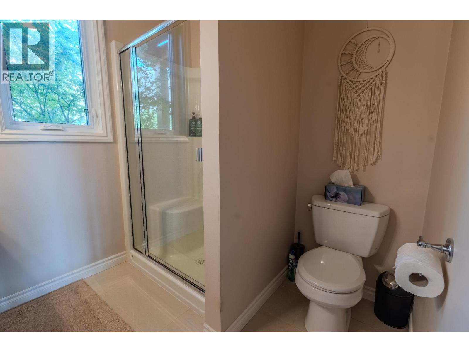 1542 Golf Ridge Drive, Kamloops, British Columbia  V2H 0A5 - Photo 27 - 10398497