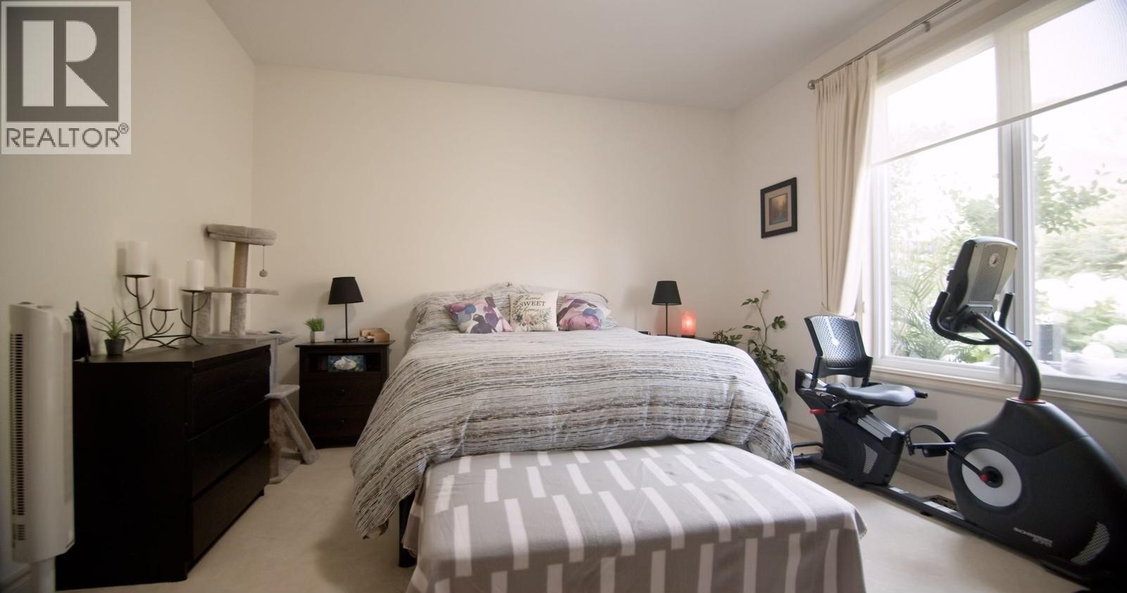 1542 Golf Ridge Drive, Kamloops, British Columbia  V2H 0A5 - Photo 28 - 10398497