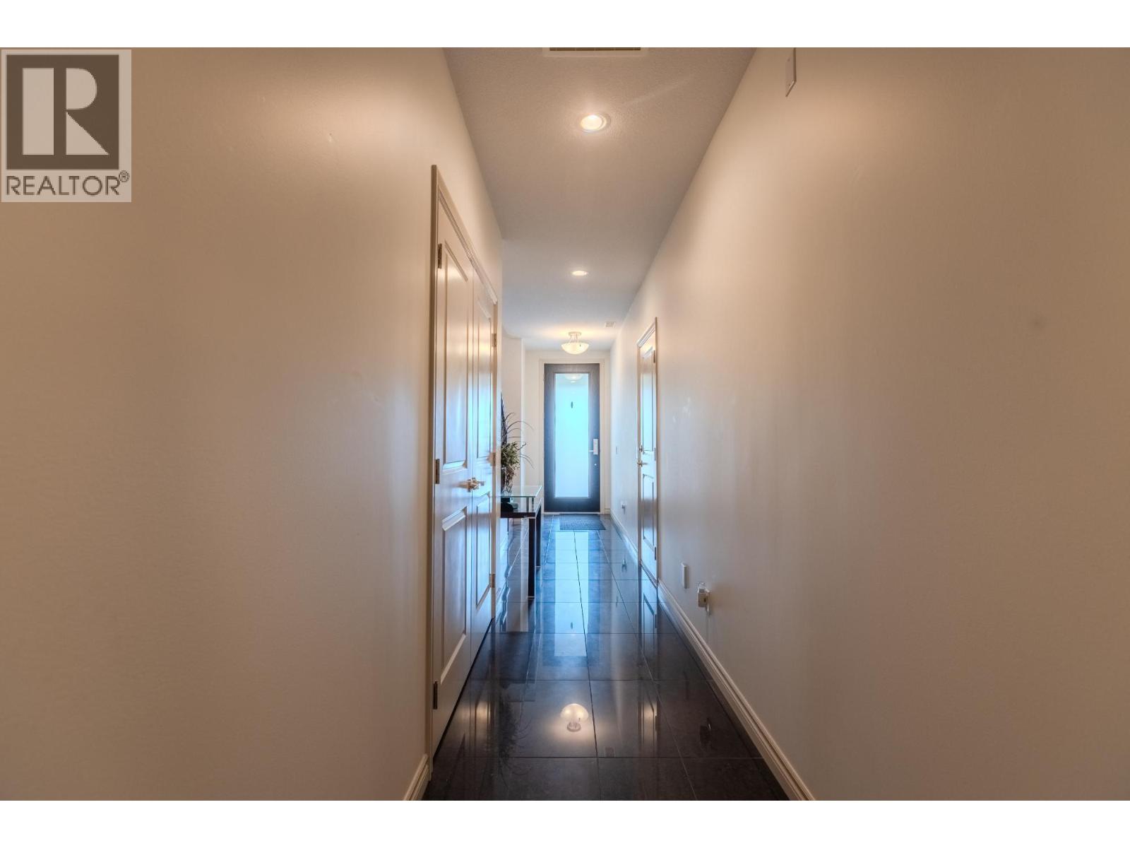 1542 Golf Ridge Drive, Kamloops, British Columbia  V2H 0A5 - Photo 30 - 10398497