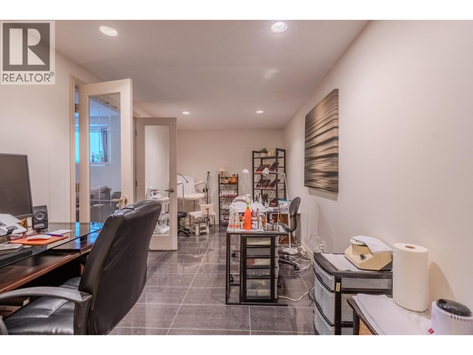 1542 Golf Ridge Drive, Kamloops, British Columbia  V2H 0A5 - Photo 32 - 10398497